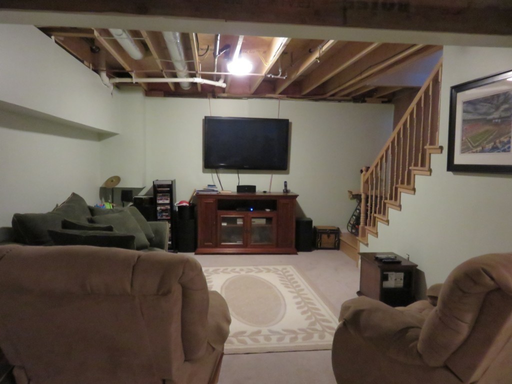 299 Mt Support Road, Unit 2 Lebanon, NH 03766 - Photo 4 of 6