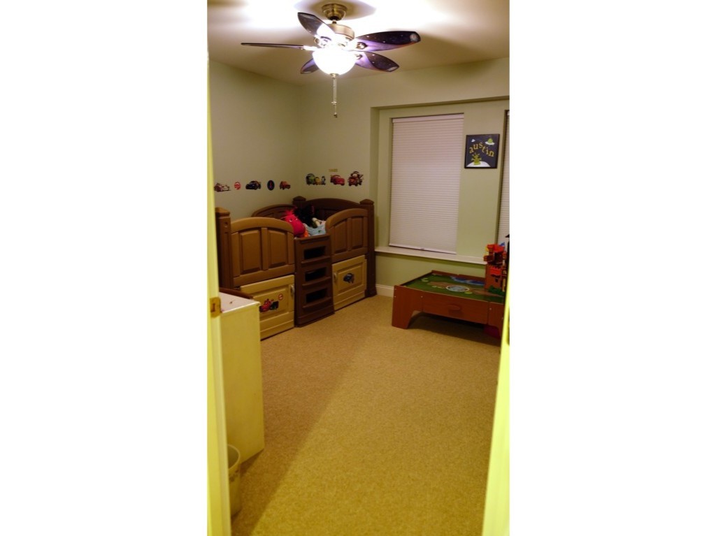299 Mt Support Road, Unit 2 Lebanon, NH 03766 - Photo 6 of 6