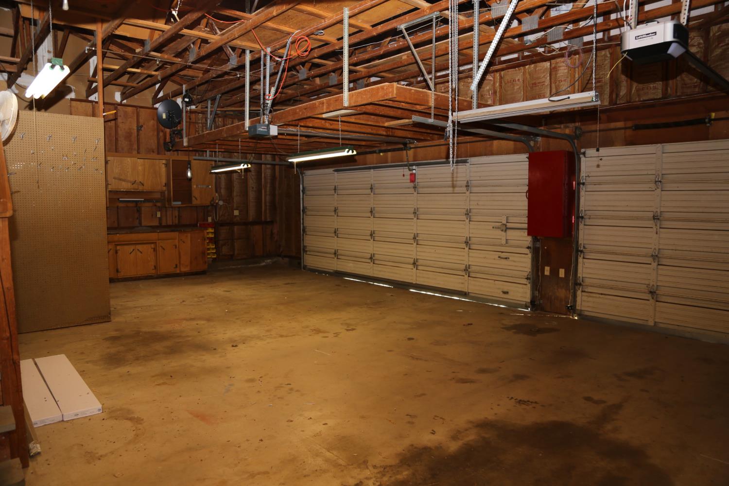 3791 Luneman Road Placerville, CA 95667 - Photo 66 of 66