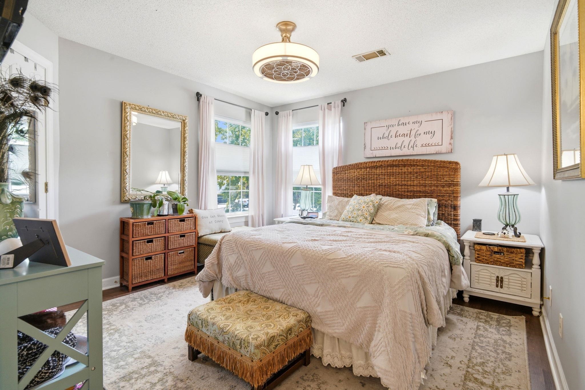 4383 Daphne Lane, Unit F Murrells Inlet, SC 29576 - Photo 15 of 33 Gallery Image 15