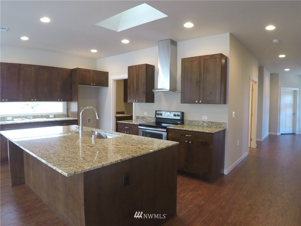 90 Pinehurst Loop Sequim, WA 98382 - Photo 11 of 20