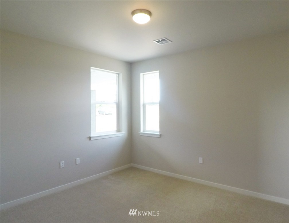 90 Pinehurst Loop Sequim, WA 98382 - Photo 12 of 20
