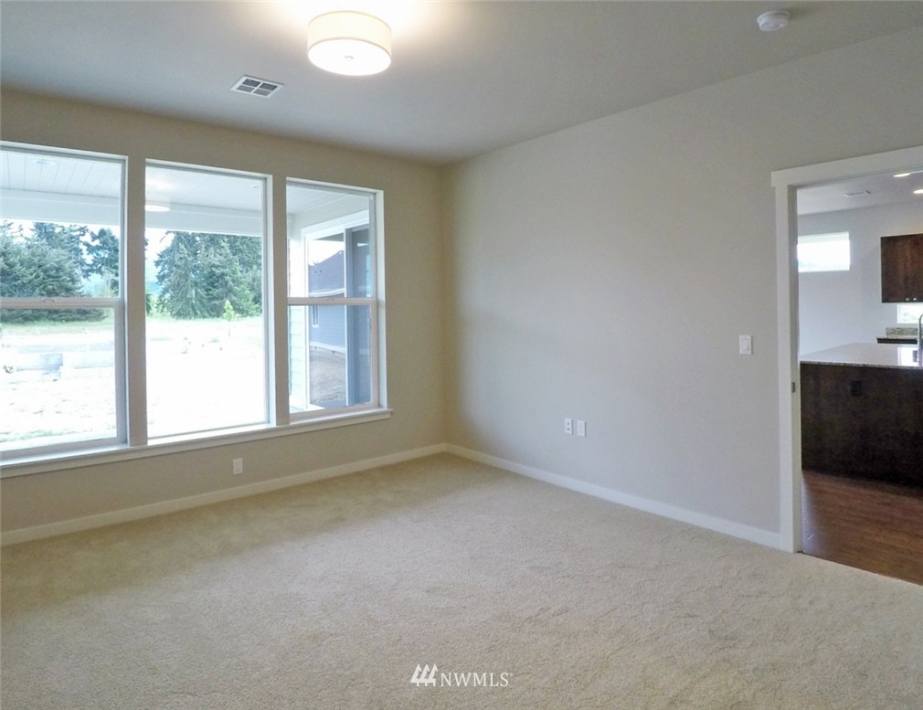 90 Pinehurst Loop Sequim, WA 98382 - Photo 13 of 20