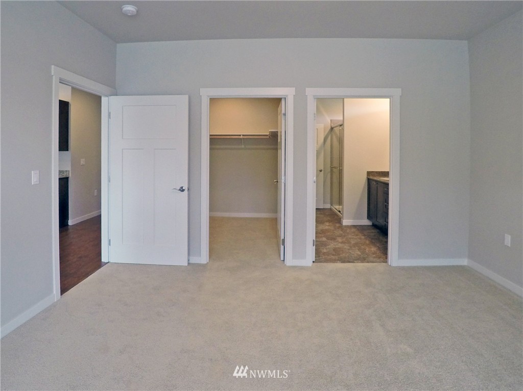 90 Pinehurst Loop Sequim, WA 98382 - Photo 14 of 20
