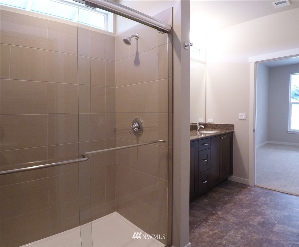 90 Pinehurst Loop Sequim, WA 98382 - Photo 15 of 20