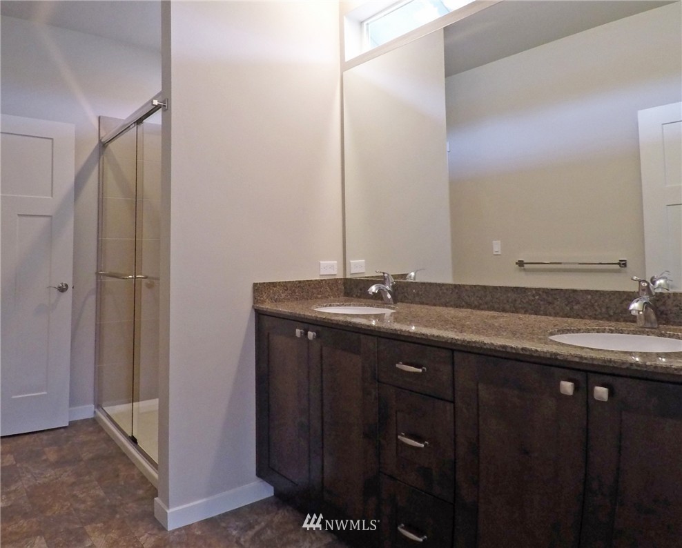 90 Pinehurst Loop Sequim, WA 98382 - Photo 16 of 20
