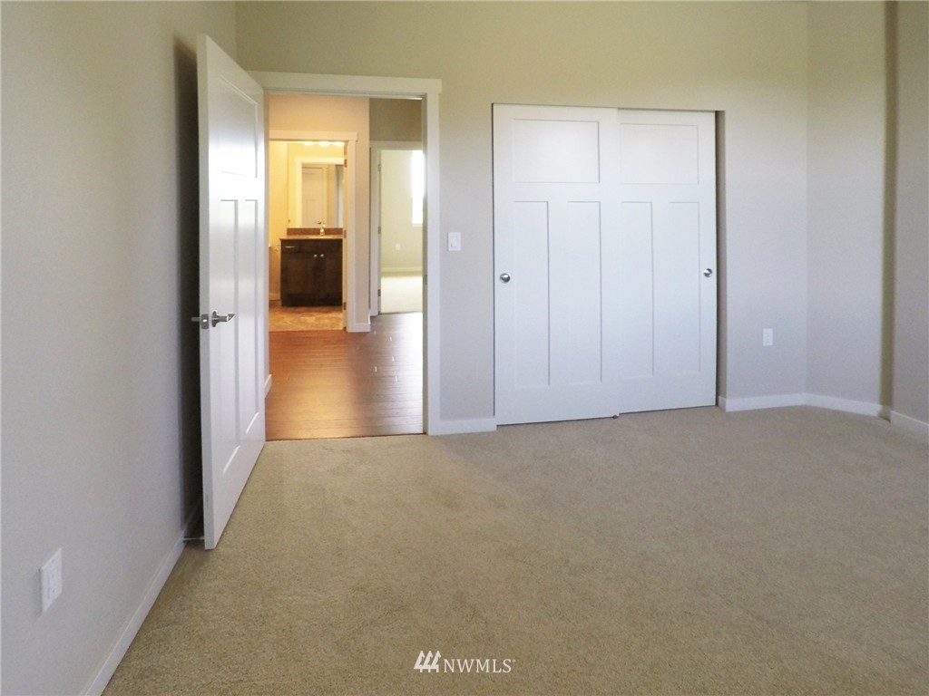 90 Pinehurst Loop Sequim, WA 98382 - Photo 17 of 20
