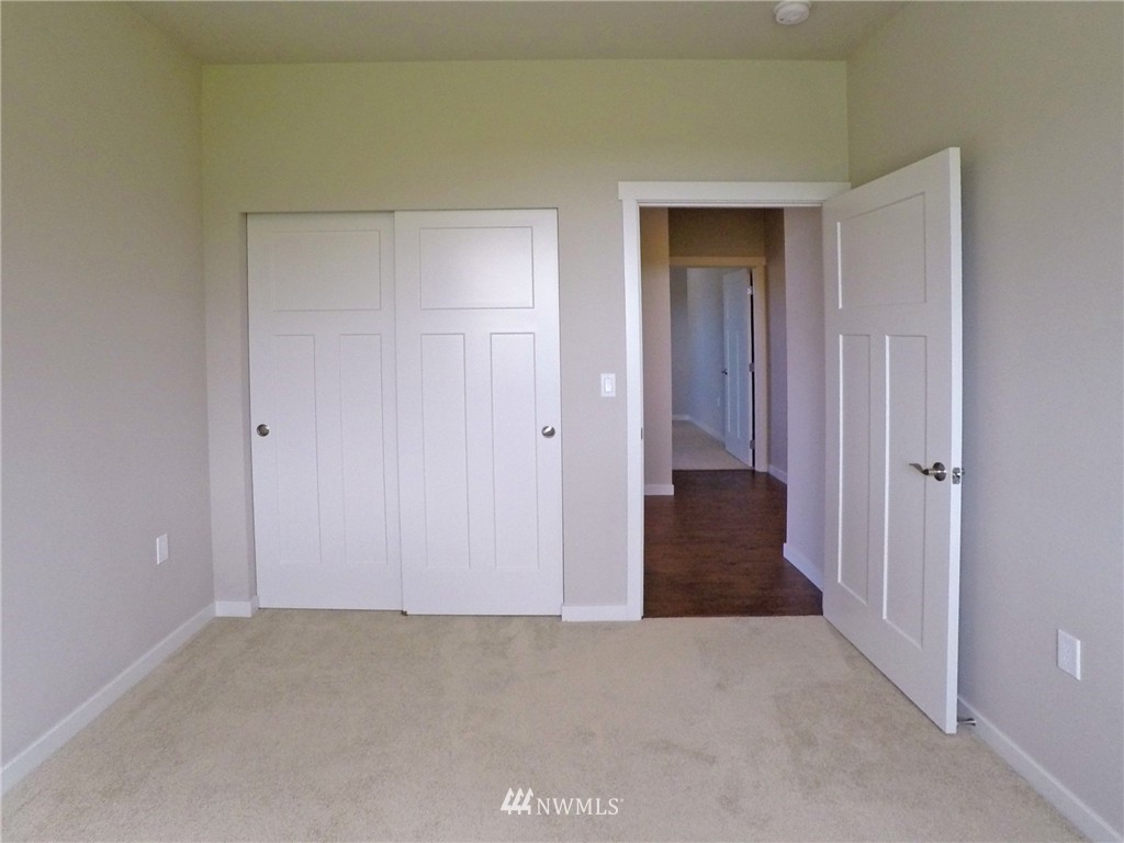 90 Pinehurst Loop Sequim, WA 98382 - Photo 18 of 20