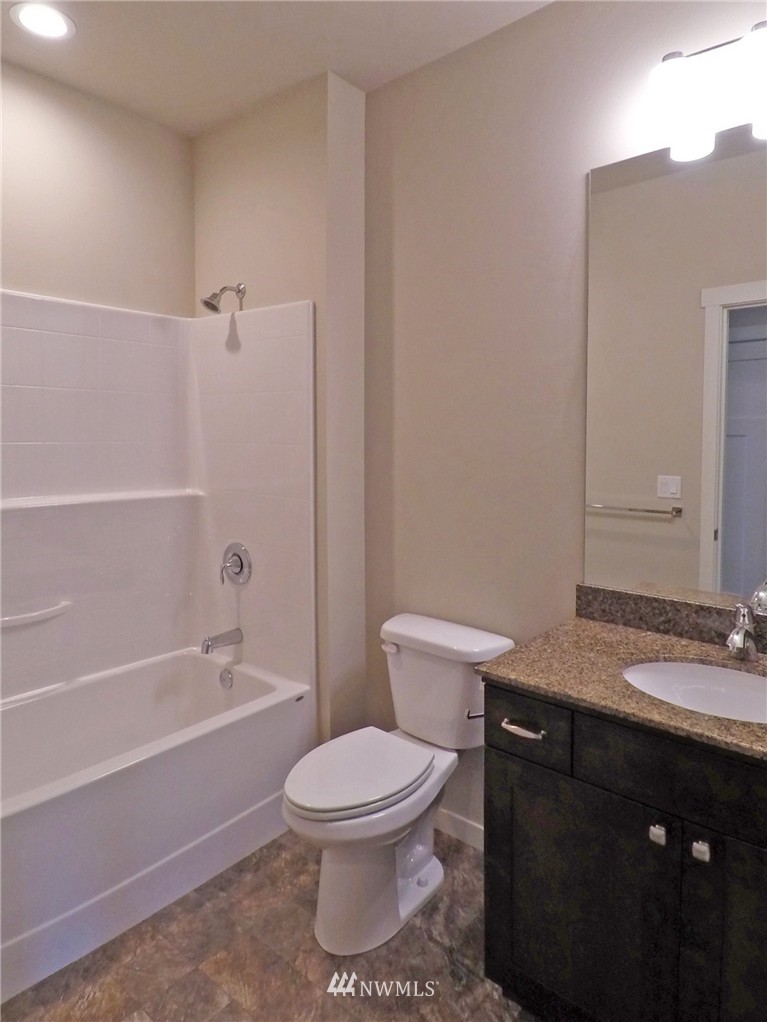 90 Pinehurst Loop Sequim, WA 98382 - Photo 19 of 20
