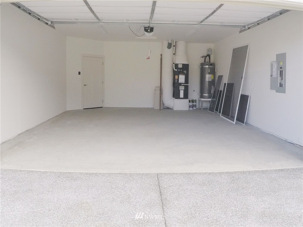90 Pinehurst Loop Sequim, WA 98382 - Photo 20 of 20