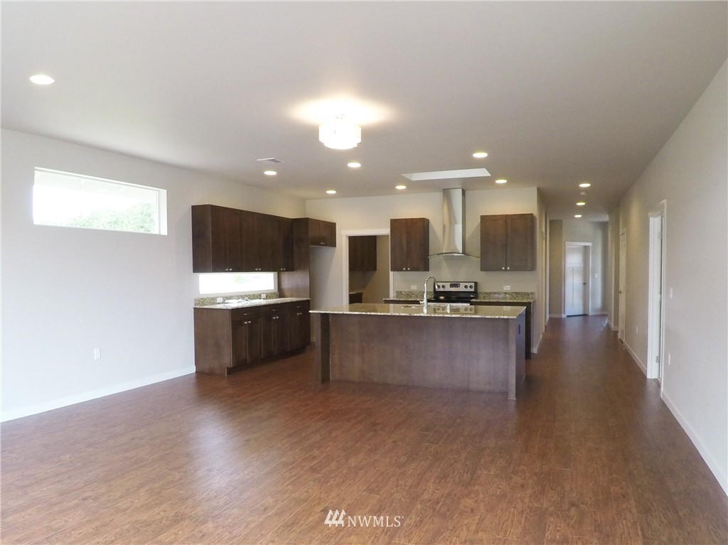 90 Pinehurst Loop Sequim, WA 98382 - Photo 3 of 20