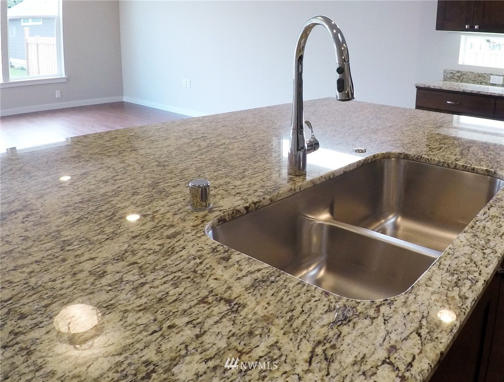 90 Pinehurst Loop Sequim, WA 98382 - Photo 5 of 20