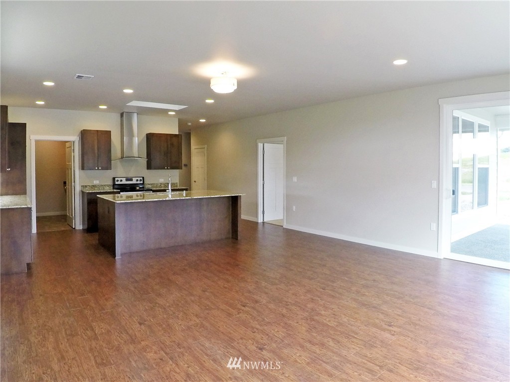 90 Pinehurst Loop Sequim, WA 98382 - Photo 6 of 20