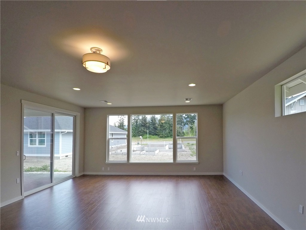 90 Pinehurst Loop Sequim, WA 98382 - Photo 7 of 20