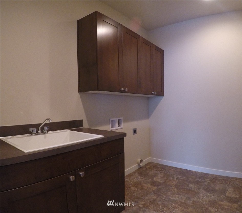 90 Pinehurst Loop Sequim, WA 98382 - Photo 9 of 20