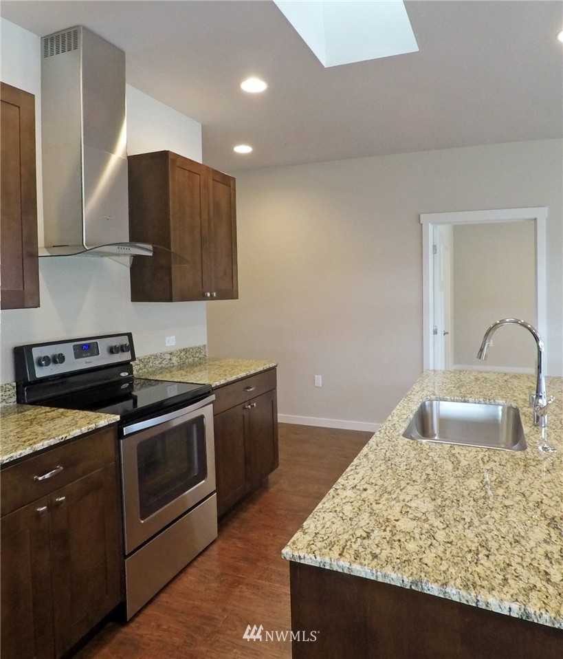 90 Pinehurst Loop Sequim, WA 98382 - Photo 10 of 20