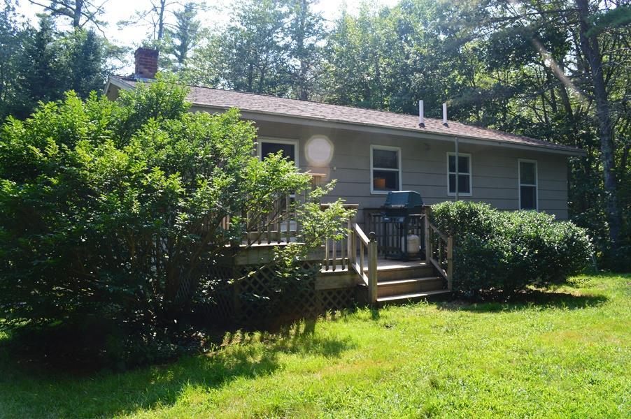34 Albion Road Windham, ME 04062 - Photo 32 of 33 Photo