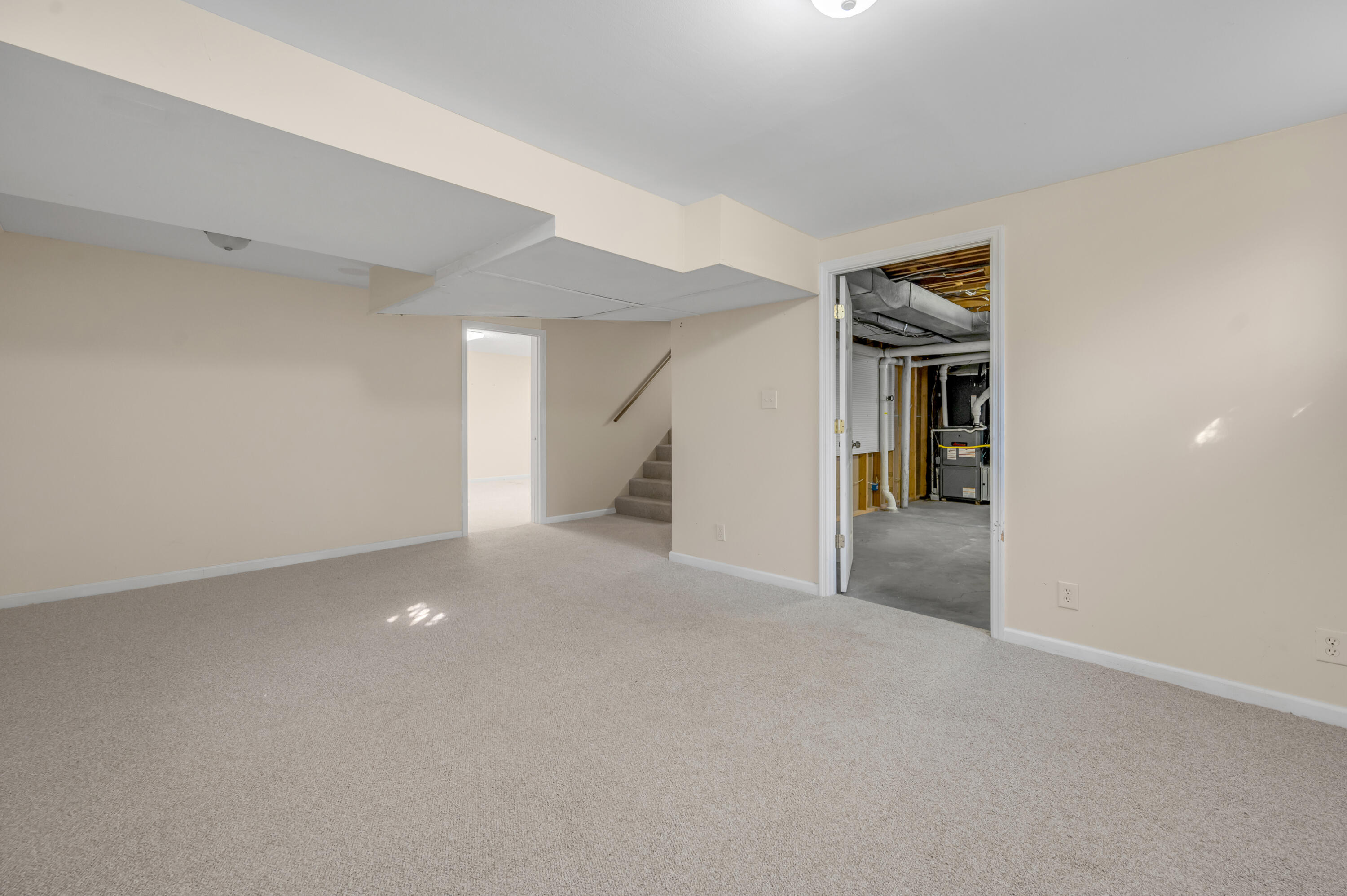 1874 Parkers Mill Road Lexington, KY 40504 - Photo 45 of 61 TDB_8515