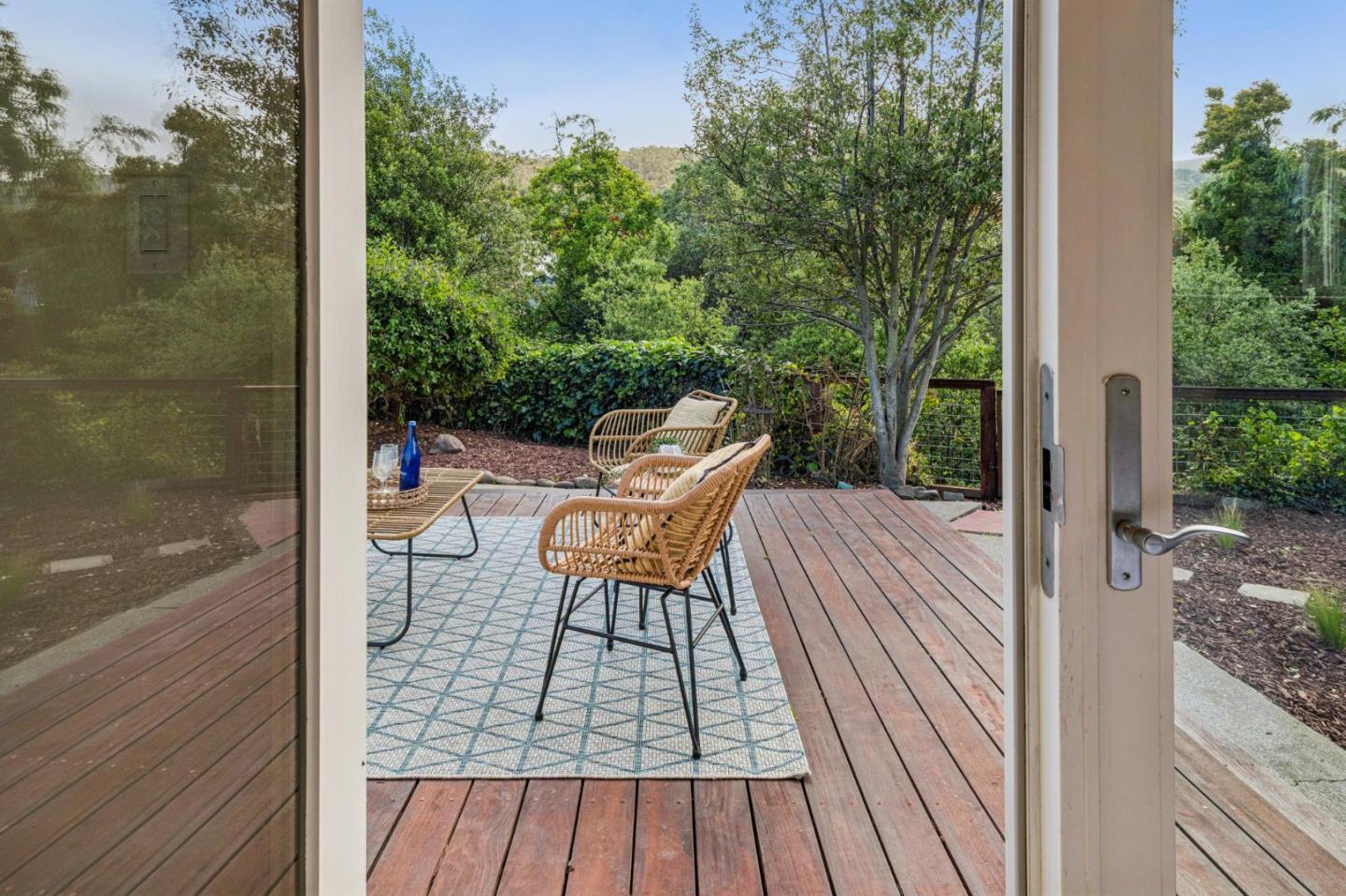 898 Standish Road Pacifica, CA 94044 - Photo 33 of 52