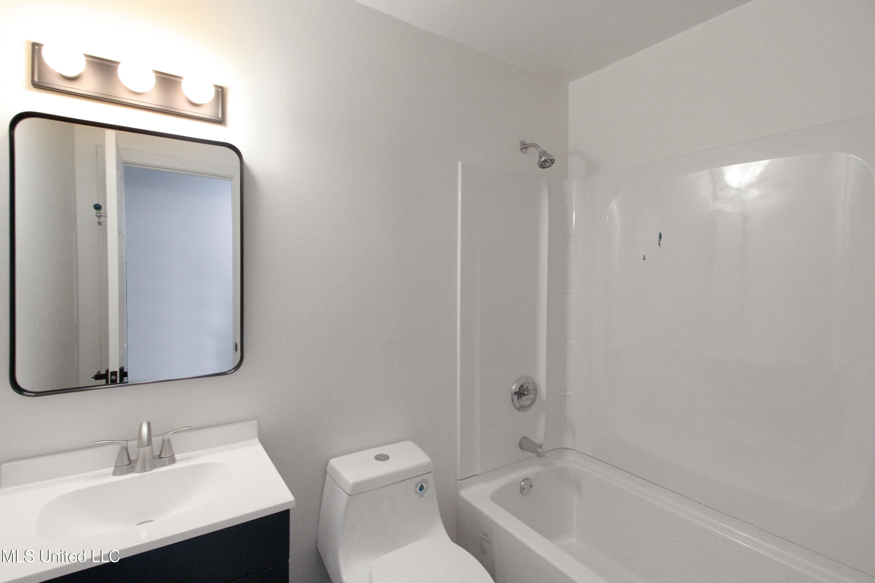 319 Eastwood Avenue Ridgeland, MS 39157 - Photo 11 of 14 IMG_9715