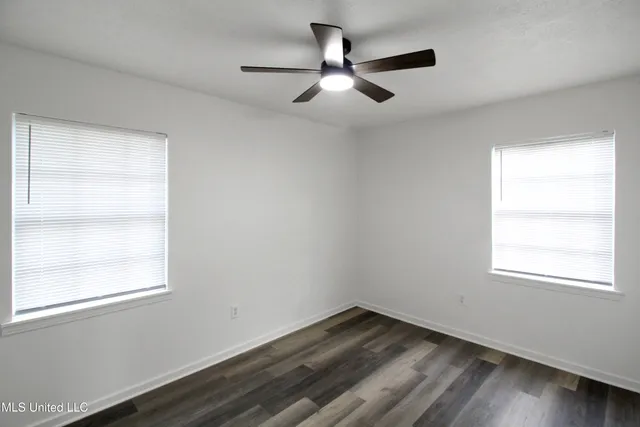 $1,900 | 319 Eastwood Avenue, Ridgeland, MS 39157