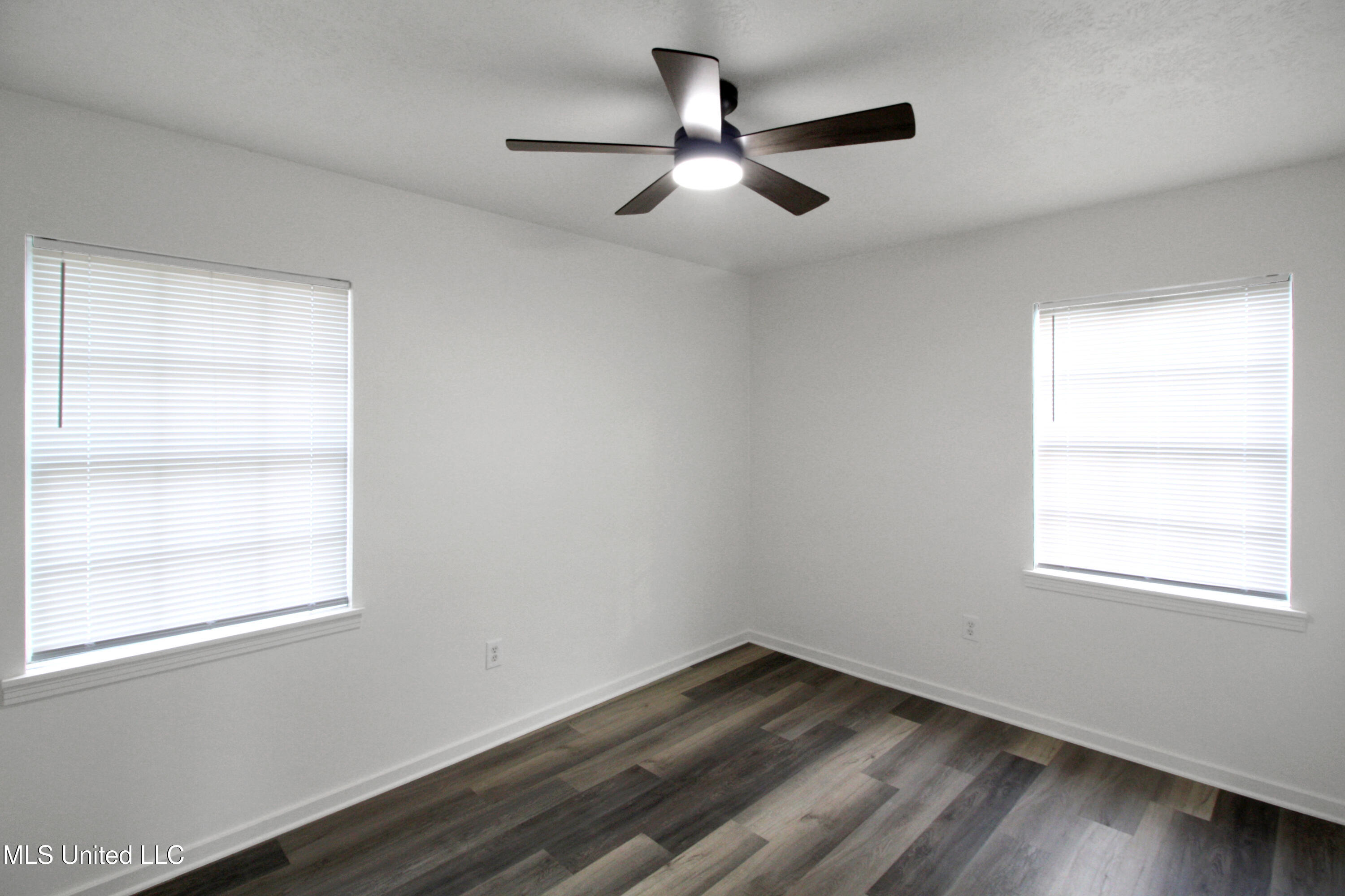 319 Eastwood Avenue Ridgeland, MS 39157 - Photo 12 of 14 IMG_9716