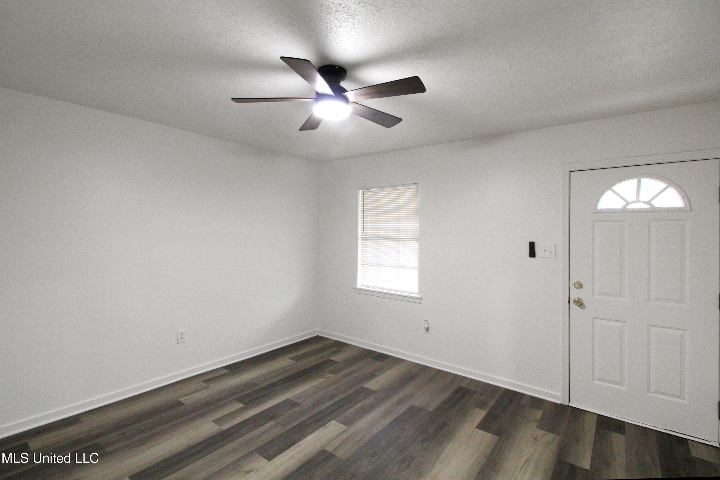 319 Eastwood Avenue Ridgeland, MS 39157 - Photo 13 of 14 IMG_9707