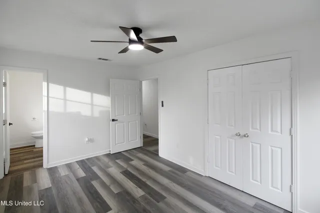 $1,900 | 319 Eastwood Avenue, Ridgeland, MS 39157