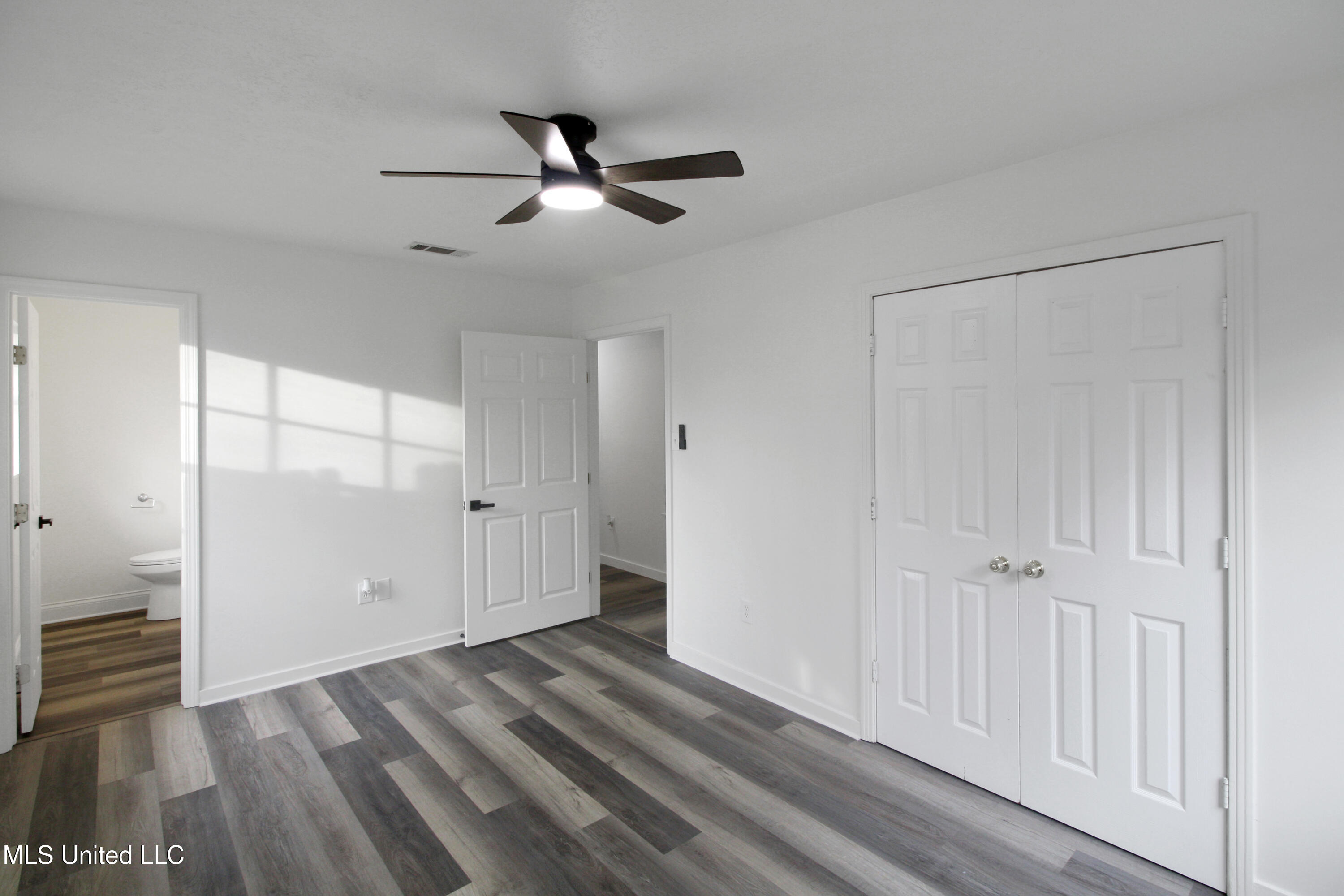 319 Eastwood Avenue Ridgeland, MS 39157 - Photo 8 of 14 IMG_9718