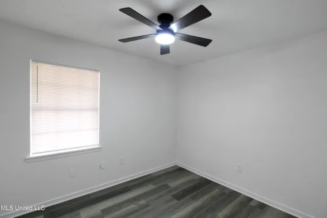 $1,900 | 319 Eastwood Avenue, Ridgeland, MS 39157