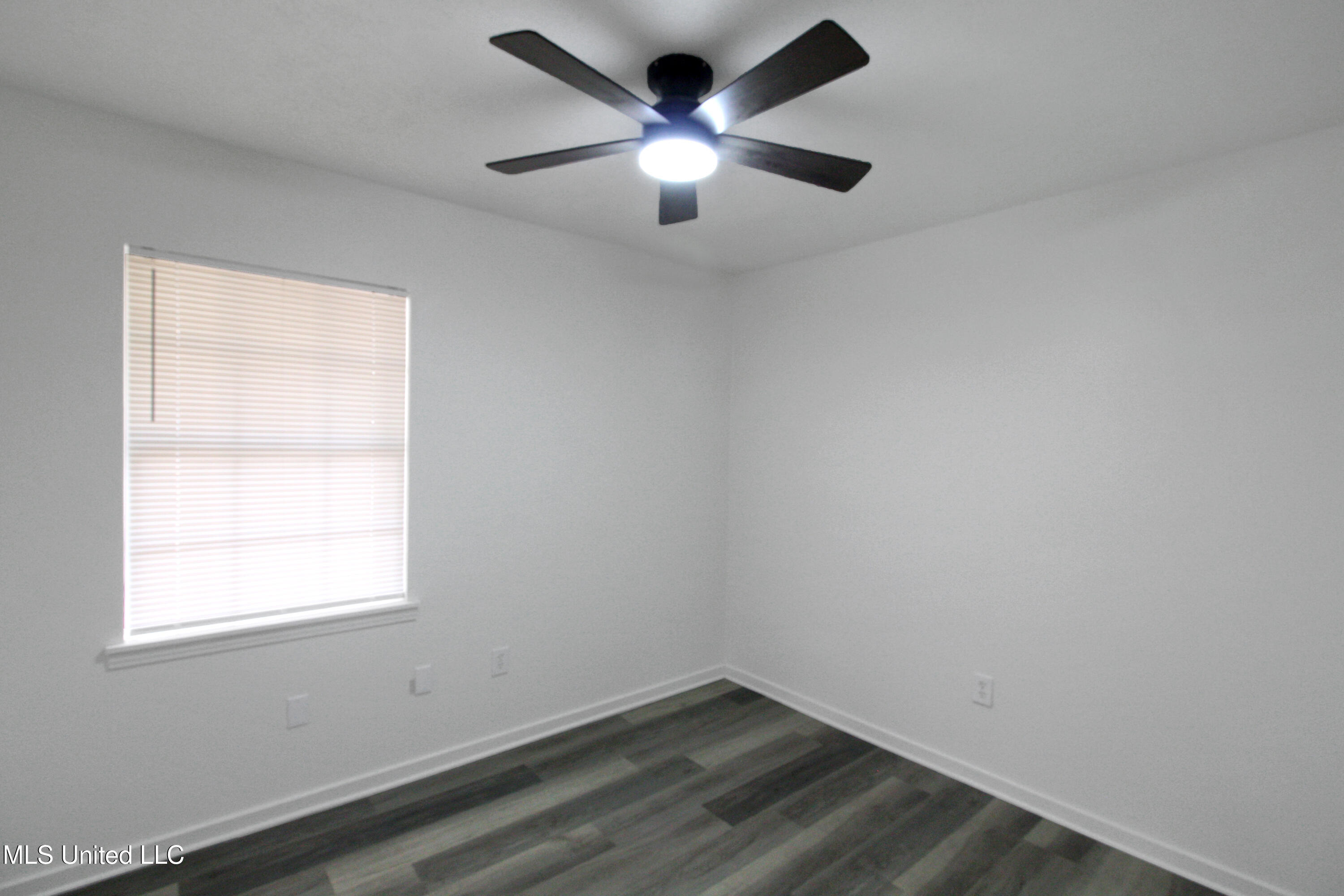 319 Eastwood Avenue Ridgeland, MS 39157 - Photo 10 of 14 IMG_9708