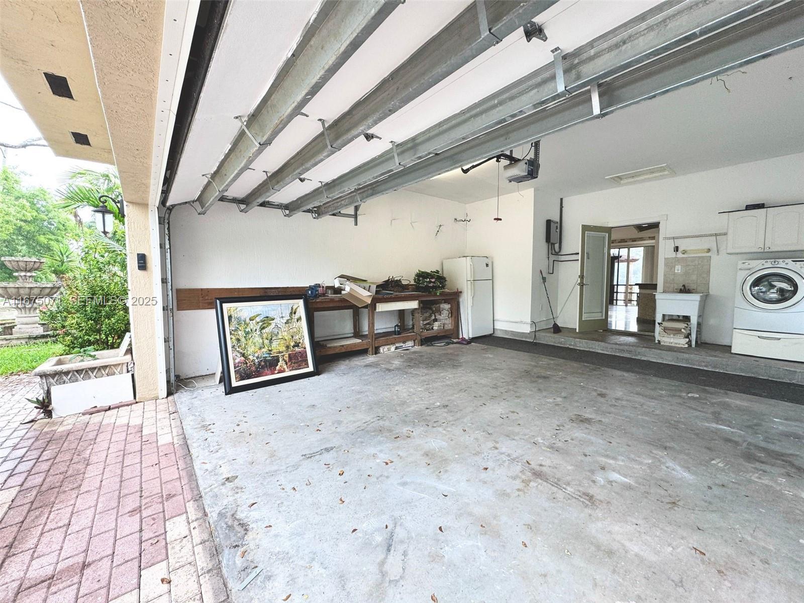 232 Southwest 7th Avenue Hallandale Beach, FL 33009 - Photo 45 of 48 a view of a livingroom with furniture and windows