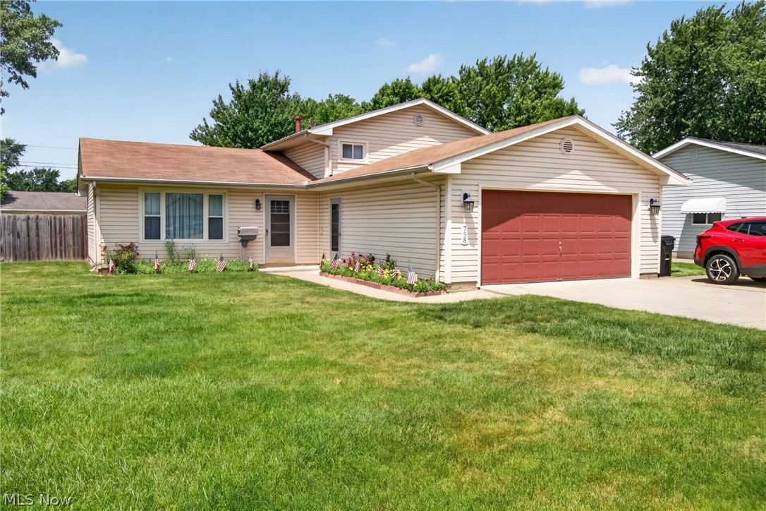 758 Abbe Road North Elyria, OH 44035 - Photo 1 of 37 Gallery Image 1