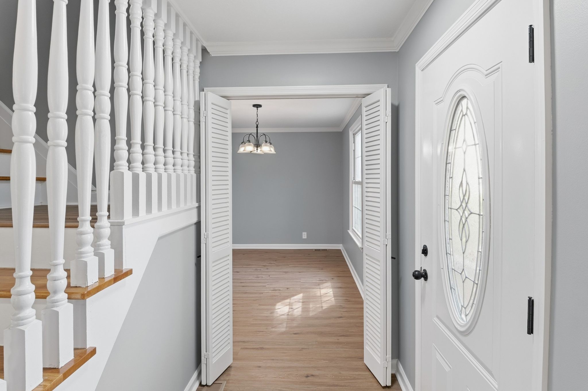 3619 Butler Road Nashville, TN 37217 - Photo 11 of 32
