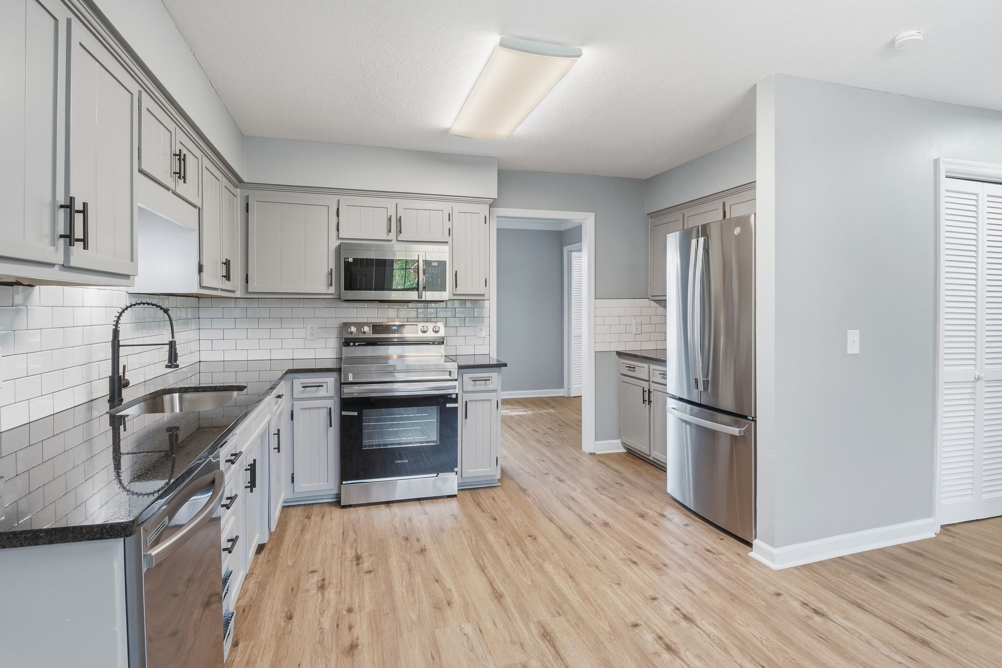 3619 Butler Road Nashville, TN 37217 - Photo 12 of 32
