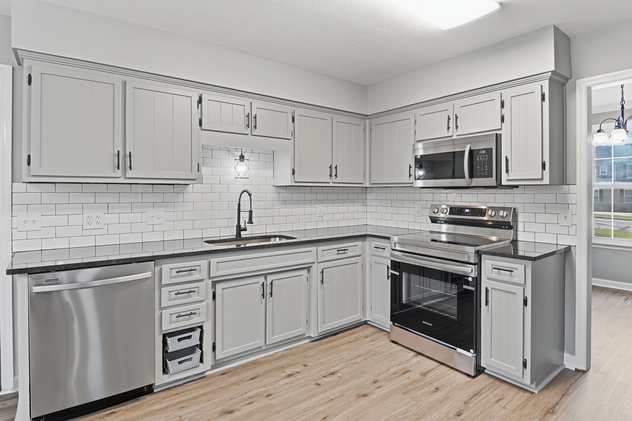3619 Butler Road Nashville, TN 37217 - Photo 13 of 32