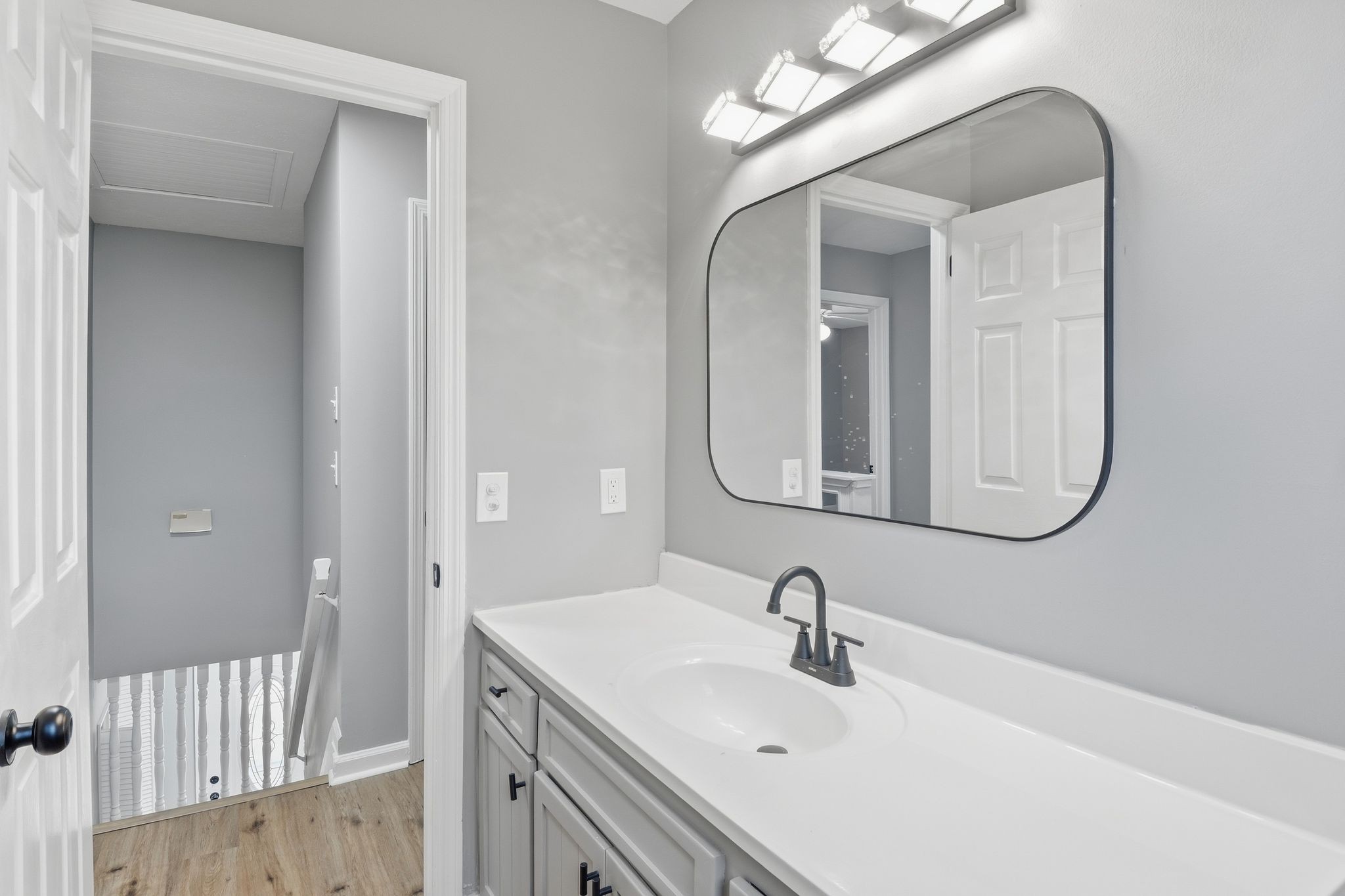 3619 Butler Road Nashville, TN 37217 - Photo 16 of 32
