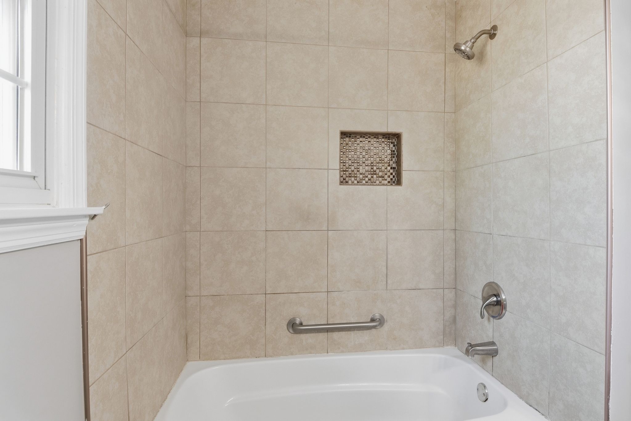 3619 Butler Road Nashville, TN 37217 - Photo 17 of 32