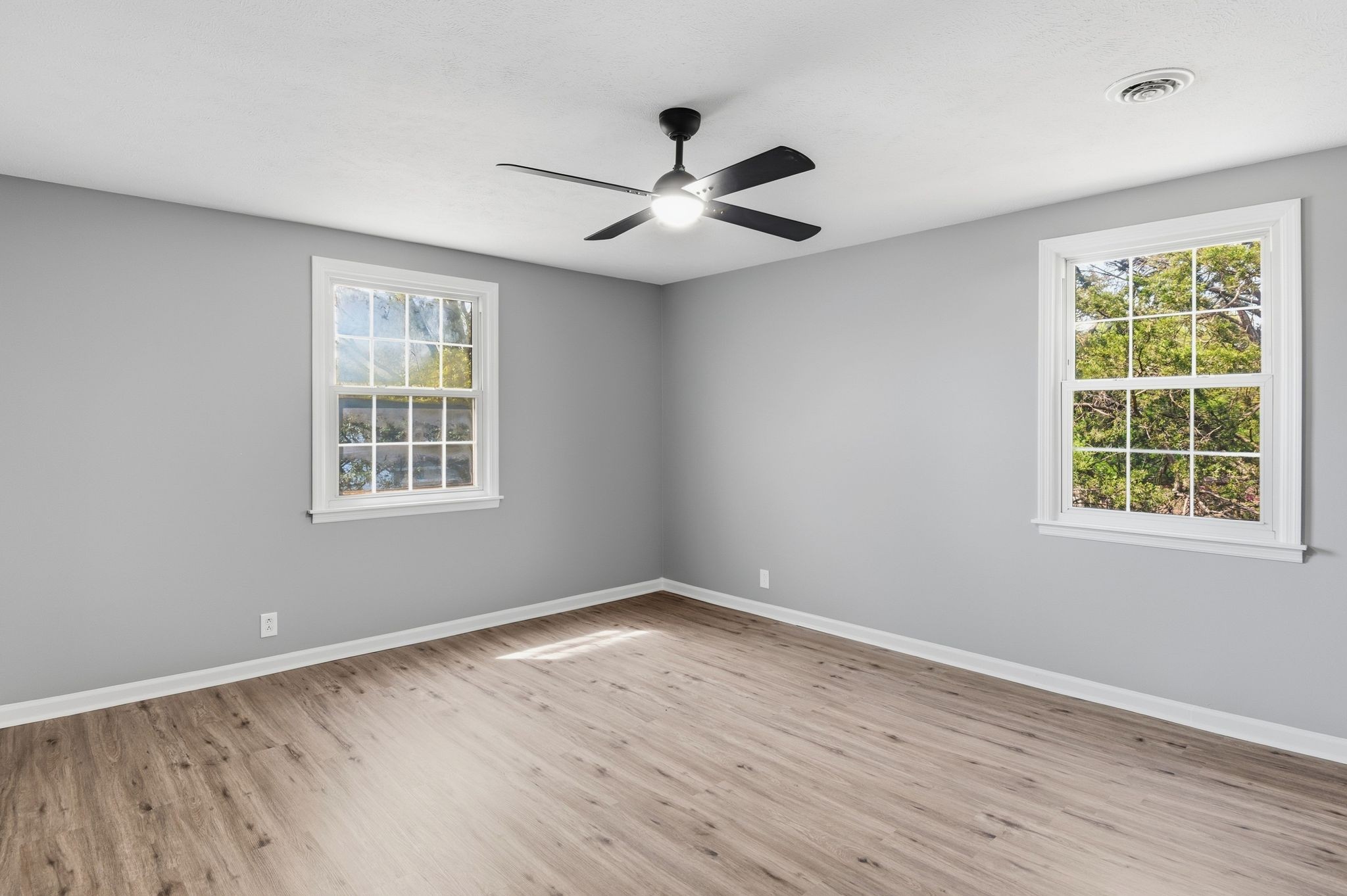 3619 Butler Road Nashville, TN 37217 - Photo 18 of 32