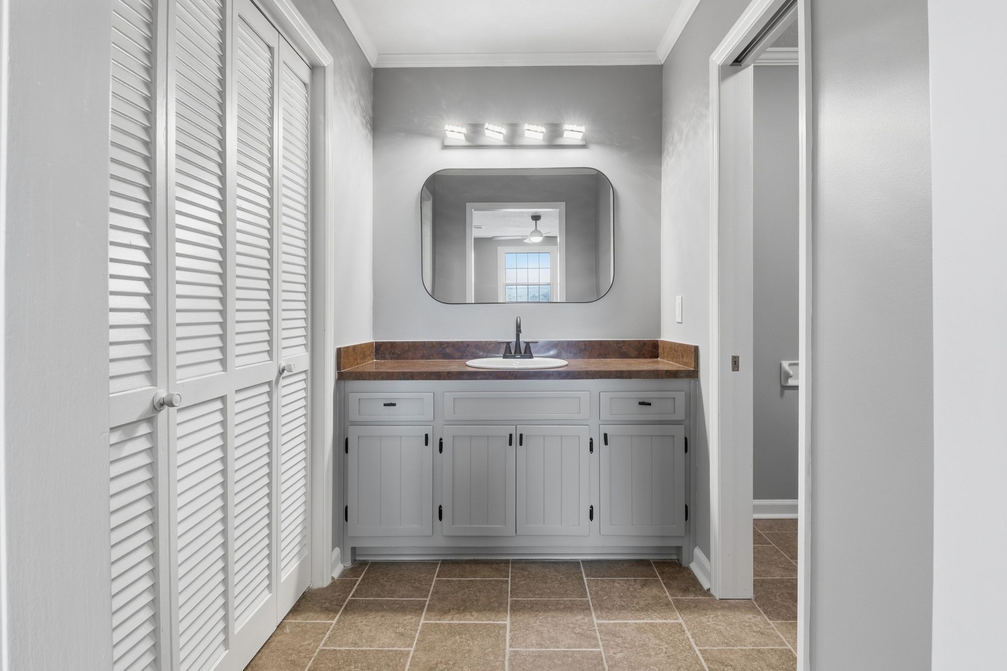 3619 Butler Road Nashville, TN 37217 - Photo 19 of 32
