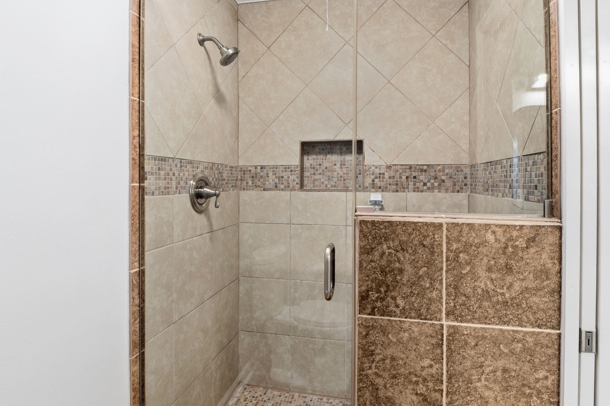 3619 Butler Road Nashville, TN 37217 - Photo 21 of 32
