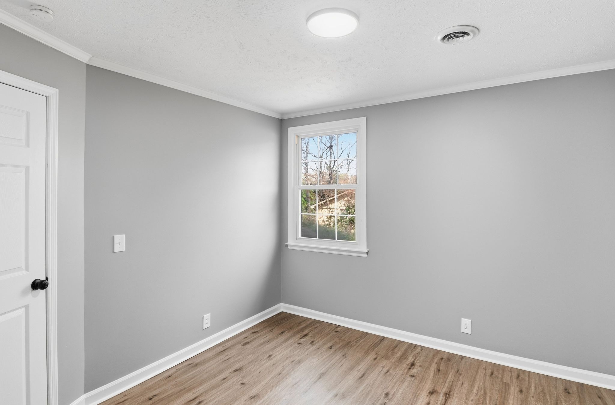 3619 Butler Road Nashville, TN 37217 - Photo 22 of 32