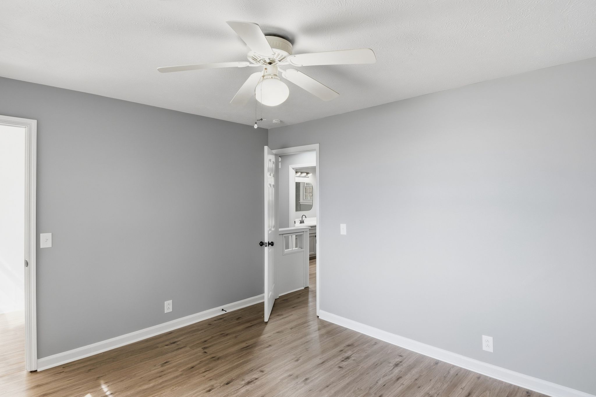 3619 Butler Road Nashville, TN 37217 - Photo 23 of 32
