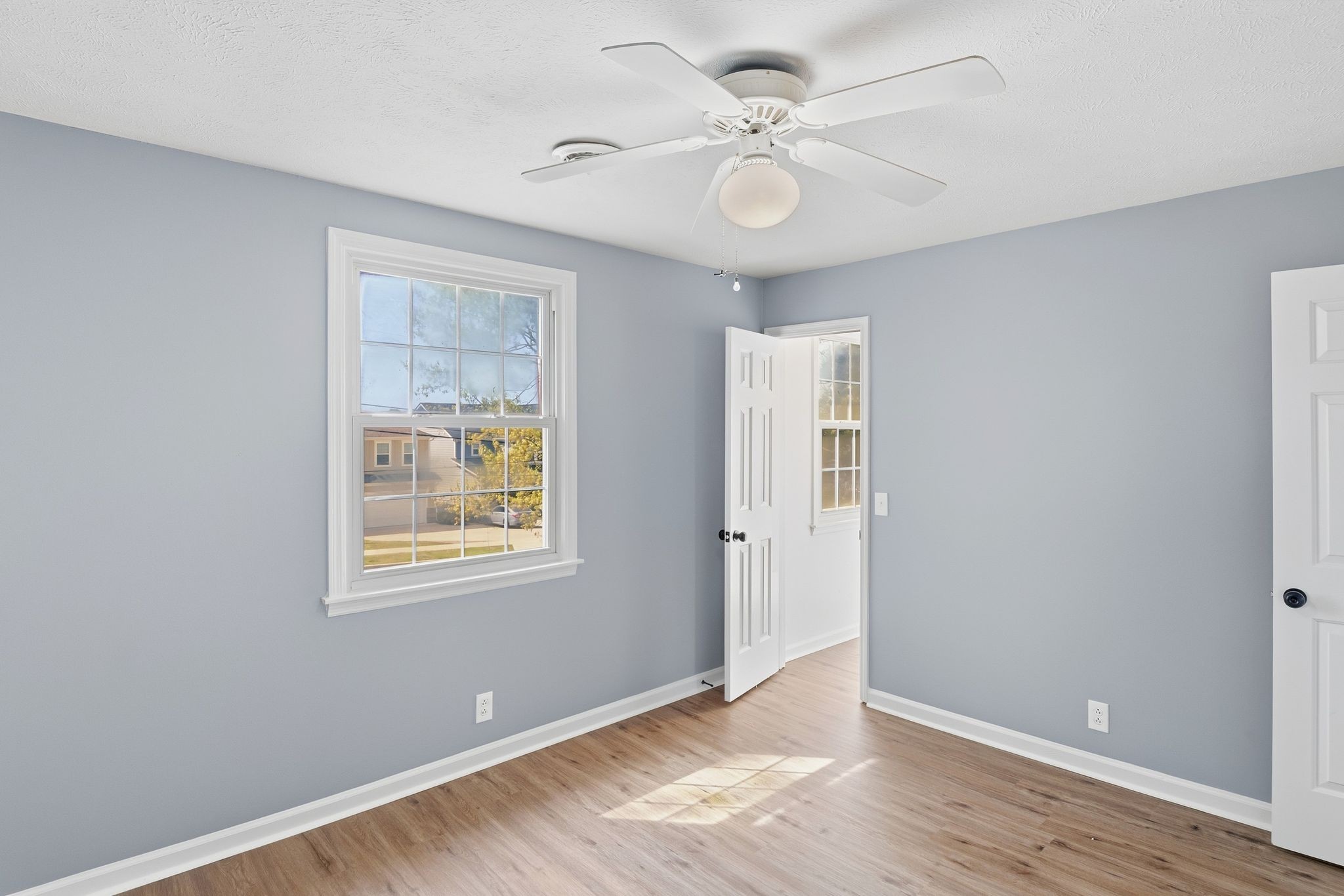 3619 Butler Road Nashville, TN 37217 - Photo 24 of 32