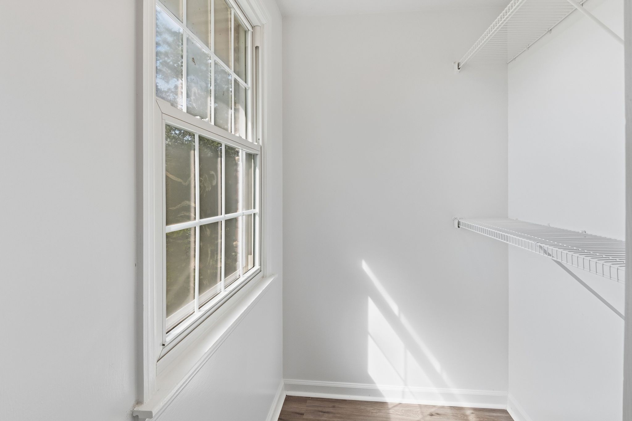 3619 Butler Road Nashville, TN 37217 - Photo 25 of 32