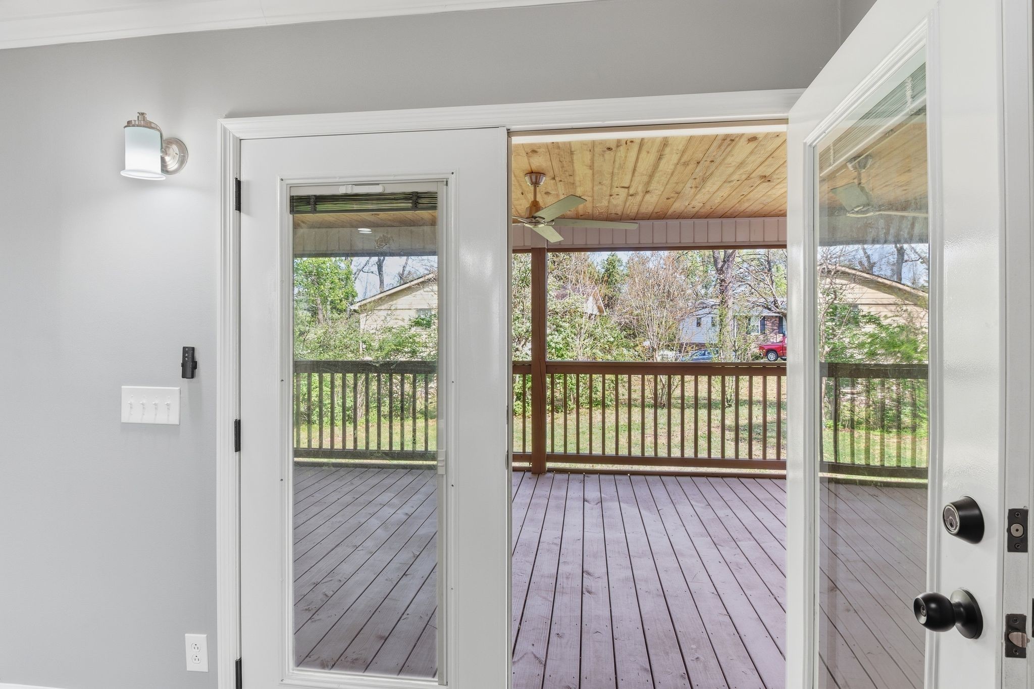 3619 Butler Road Nashville, TN 37217 - Photo 26 of 32