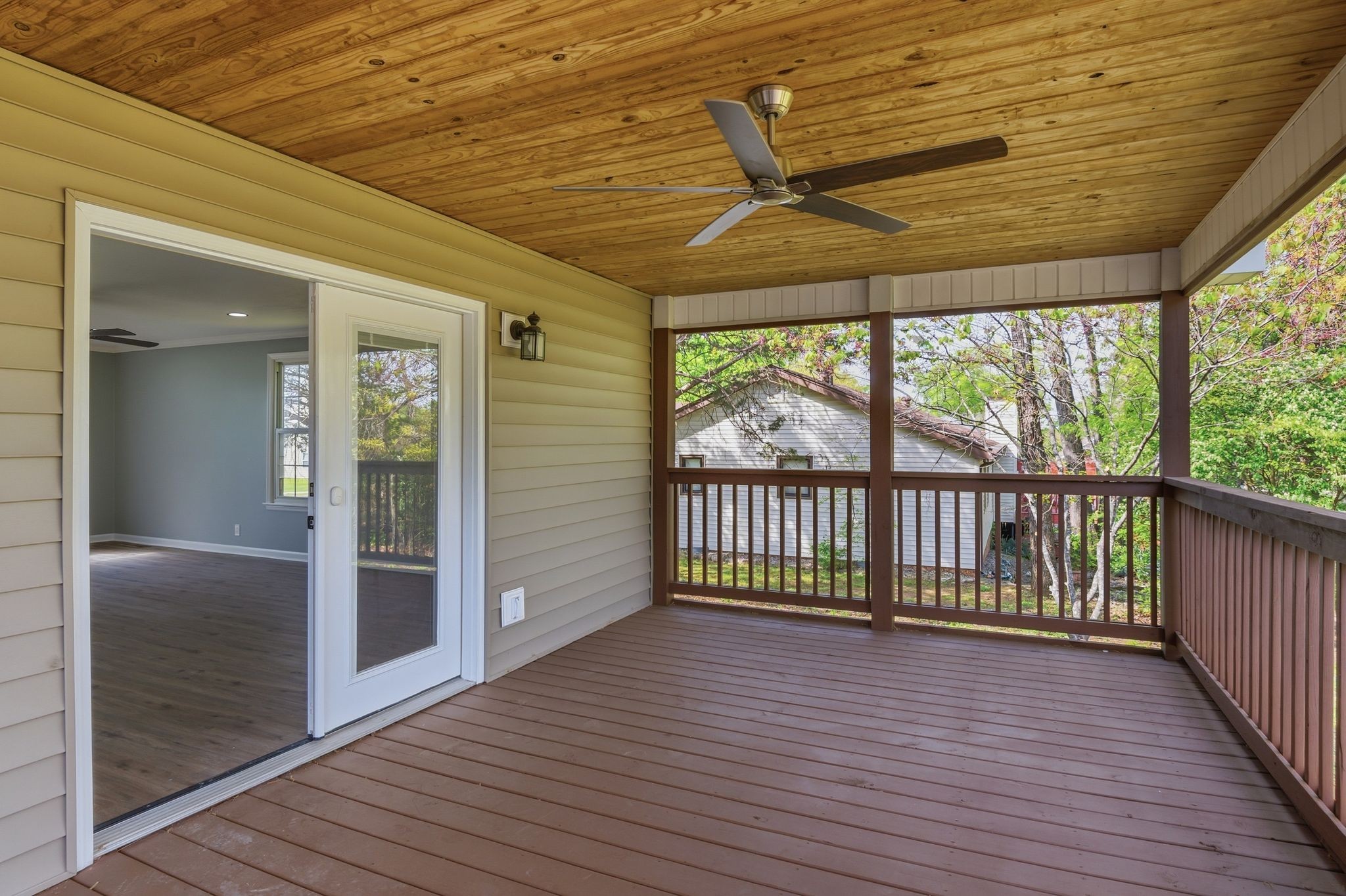 3619 Butler Road Nashville, TN 37217 - Photo 27 of 32
