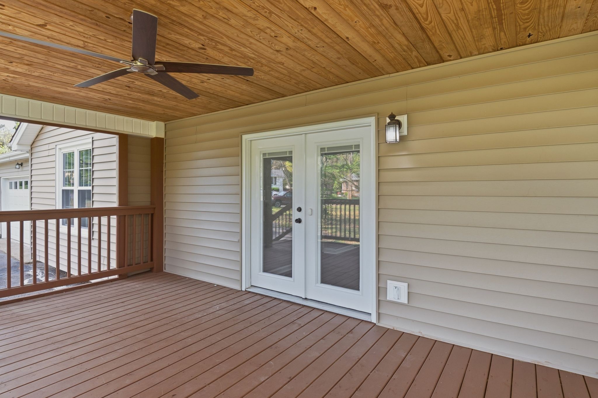 3619 Butler Road Nashville, TN 37217 - Photo 28 of 32