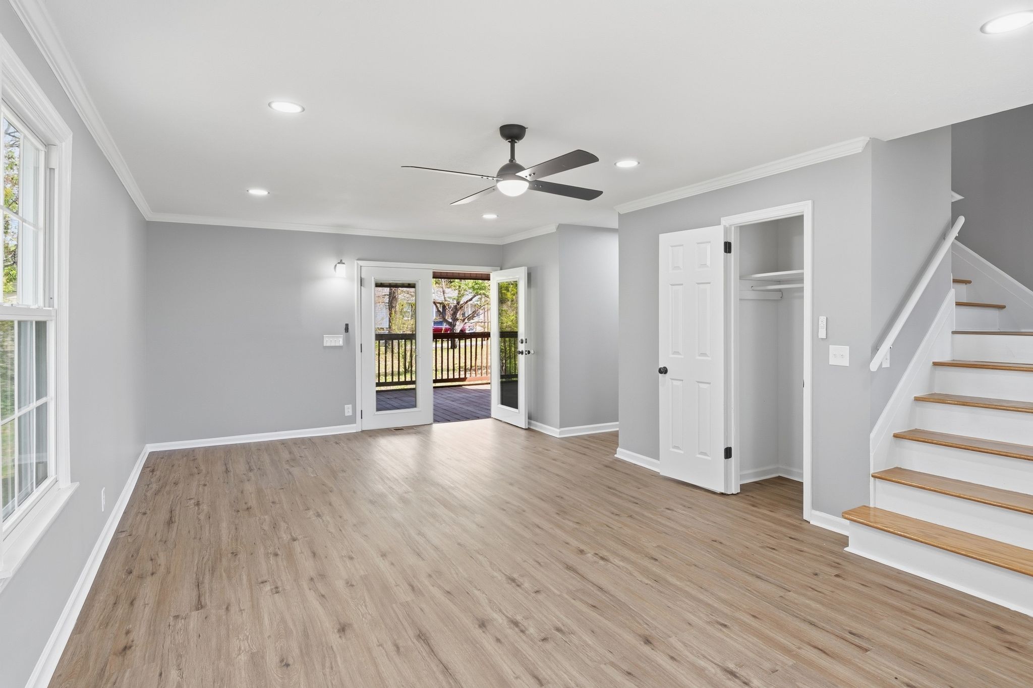 3619 Butler Road Nashville, TN 37217 - Photo 7 of 32