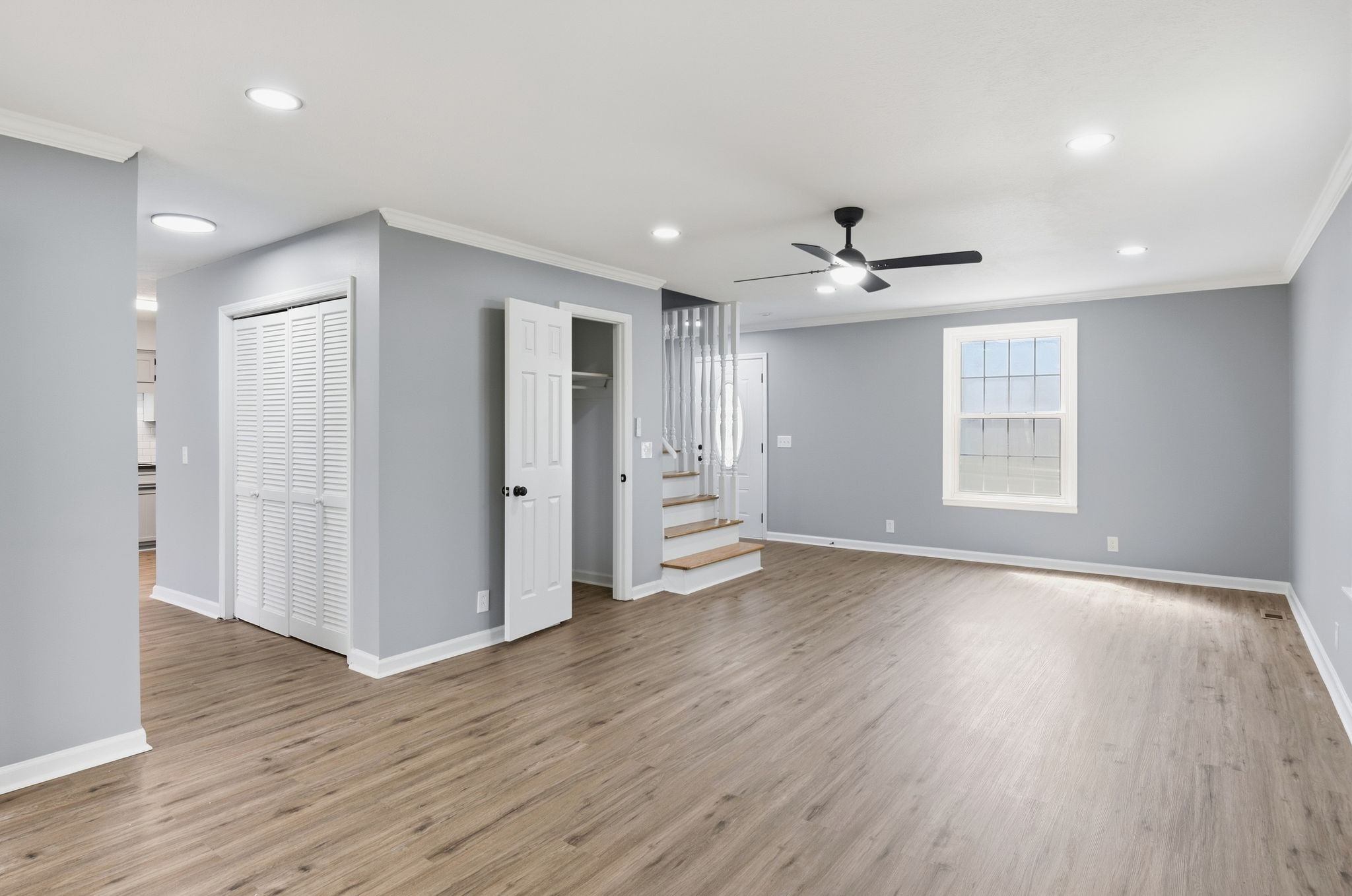 3619 Butler Road Nashville, TN 37217 - Photo 8 of 32